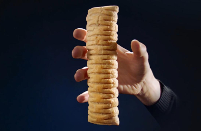 greggs vegan.jpg