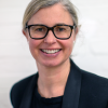Sophie Lewis, mcgarrybowen.png