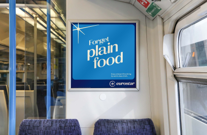 Reasons to Eurostar OOH 4.jpg