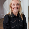 Louise Johnson - Headshot.jpg