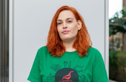Sallie 2_0.jpg