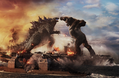 Godzilla vs kong.jpg