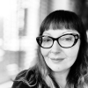 Lorna Nathan, International Strategy & Innovation Lead at tms.jpg