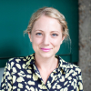 Sarah Ellis.JPG