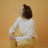 Becky Wixon MassiveMusic.png