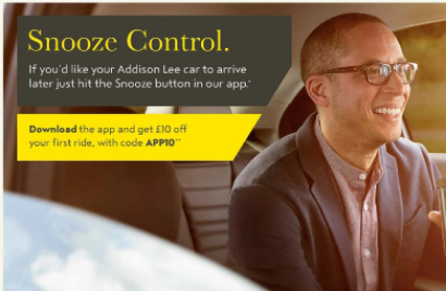 addison lee.jpg