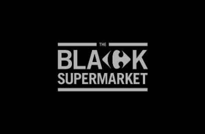 carrefour the black supermarket.jpg