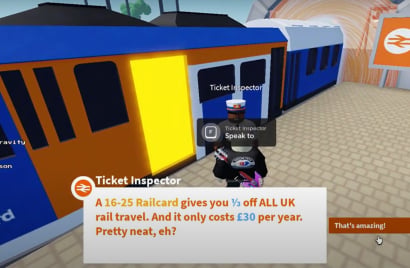 roblox2.jpeg