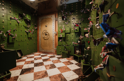 ATM_4[1].jpg