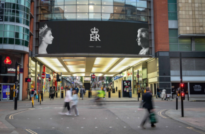 London Bridge Arndale Manchester 1.jpg