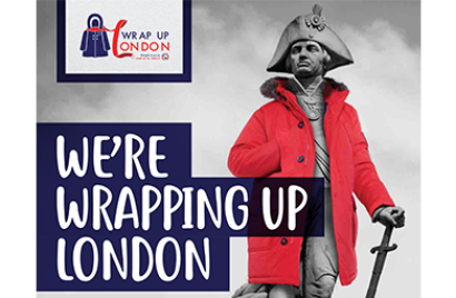 Wrap up London.png