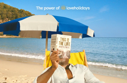 lovehols 2 (1).png