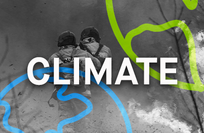 Thumbnail_Climate_theme_panel_discussion_BITE_LIVE.png