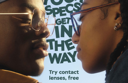 Couple 2 static - specsavers.png