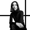 JESSICA TAMSEDGE Dentsu.jpg