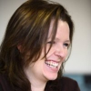 Nicky Forrest, Managing Director, Phipps Relations.jpg