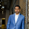 NigelVaz_PublicisSapient_Mar2019_©BronacMcNeill_LR-21854 sq.jpg