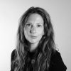 Daisy Domenghini - Vayner Media.jpg