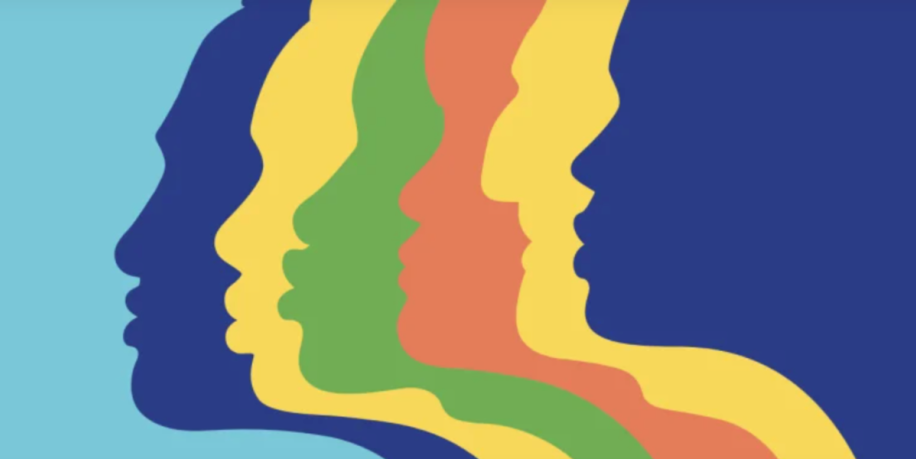 BITE Voices: Unstereotype Alliance champions inclusivity at Cannes Lions  image