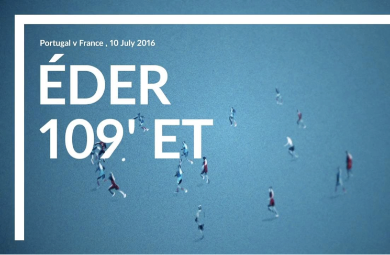 BetVictor – Goals not Bets