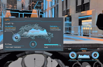 AT&T Threat Detector - GPJ
