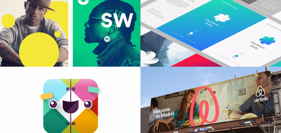 Digital Brands - True Digital