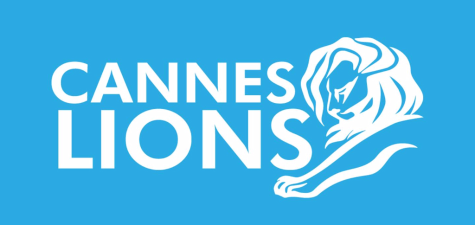 Cannes Lions 2017 logo