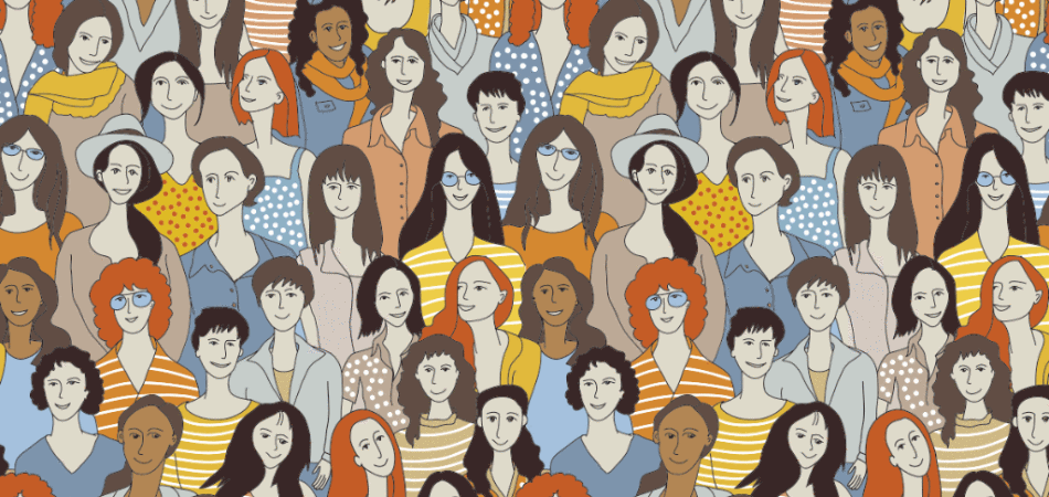 Women's March