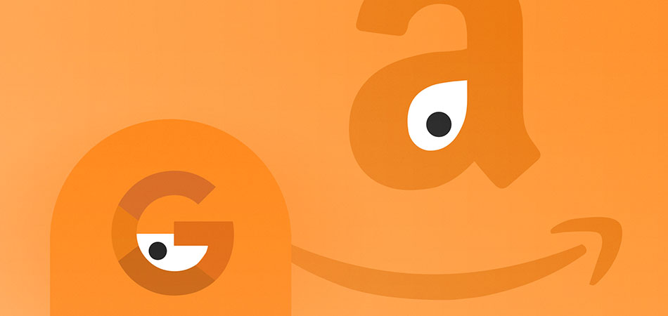 Crab Creative - The Hidden Search Giant