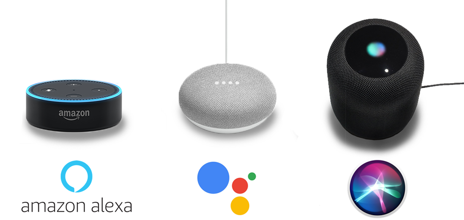 RBH - Tackling Voice Search within your SEO