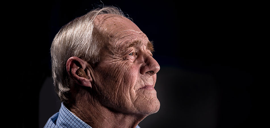 Integer - Instead of chasing Millennials, it’s time to get real about seniors