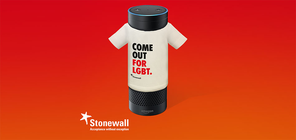 Stonewall - Mr President