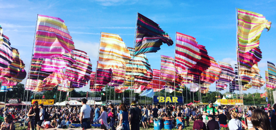 ignis - 2018: A fallow festival year?