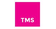The Marketing Store Logo