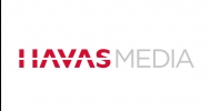 Havas Media Logo