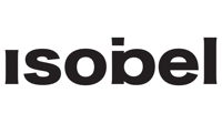 isobel Advertising (INACTIVE) Logo