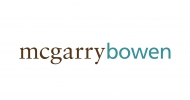 mcgarrybowen Logo
