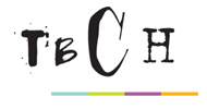 TBCH Logo