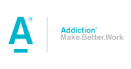 Addiction Logo