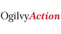 OgilvyAction Logo