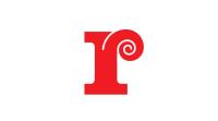 The Red Brick Road INACTIVE Logo