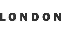 LONDON Logo