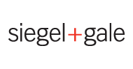 Siegel GaleINACTIVE Logo