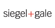 Siegel GaleINACTIVE Logo