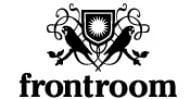 Frontroom Logo