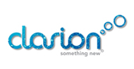 Clarion Communications Logo