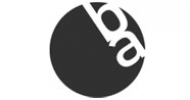 Brand Advocate Logo
