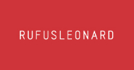 Rufus Leonard Logo
