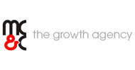 Mike Colling & Company Limited Logo