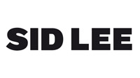 Sid Lee Logo